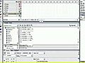 Flash Professional 8 - How to Use the TextField.text Property