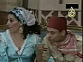 raya we skina