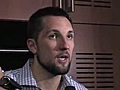 Magic forward Ryan Anderson after loss to Bulls