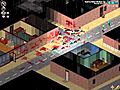 Project Zomboid Play - Mean 2/2