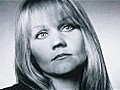 Eva Cassidy sings Silent Night