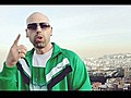 Sinik feat cheb Akib - 