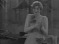Marion Harris-Afraid Of You (1929)