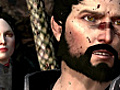 Dragon Age 2: PC-Grafikvergleich