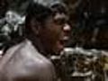 Yolngu Boy (2000) - Clip 3: The lonely pleasures of a country dance