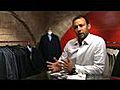 Alph Boutique - Boutique de Prêt à porter pour hommes à Montpellier