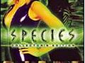 Species