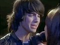 Camp rock - &quot;This is me this is real&quot;