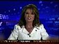 Sarah Palin Explains Her Paul Revere Error 06/06/11