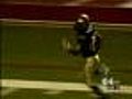 Game Of The Week: Legacy Beats Ft. Collins