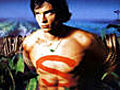 10 Things You Should Know About Smallville