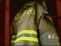 Gold Hill Fire Department Victim Of Theft