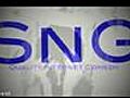 SNG Episode 1