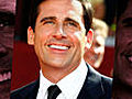 The World According to: Steve Carell