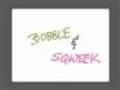 Bobble & Sqweek - Vancouver Film School (VFS)