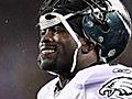 NFL: Vick’s comeback season ends in Hawaii