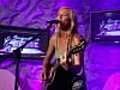 Lissie Performs: Hey Boy - SongwritersStage.com