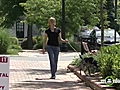 Dog Training - Loose Leash Walking