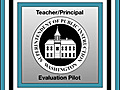 Assessing Effective Teaching Practices