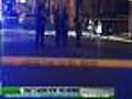 Headlines: 3 Killed In Crash