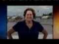 Accused 9/11 Plotters Begin Trials