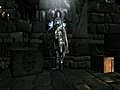 Dungeon Siege III - Lucas Trailer