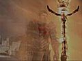 Dragon Age 2 - Legacy DLC Trailer (HD)