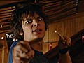Diary Of A Wimpy Kid 2: Rodrick Rules Clip - Secrets To An Easy Life