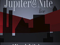 Year of the Hero   Jupiter@Nite   1.13.11