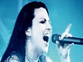 Evanescence - Taking Over Me