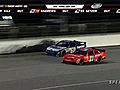 NNS: Chicagoland - 2011