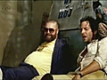 Hollywood Nation: &#039;Hangover 2&#039; Ventures from Vegas