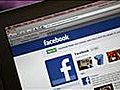 digits: Facebook Seeks Bigger Role in Mobile Apps