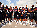 Team USA Basketball - Road To Redemption Episode 2 (Full 24min)[Good Quality]