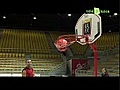 Aujourd&#039;hui près de chez vous &quot;Promo basket SIG&quot;