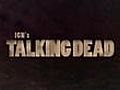 The Walking Dead - Walking Dead 