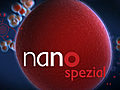 nano spezial: Wirtschaft in der Krise