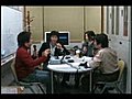 リニアコライダーpodcast第１９回の１