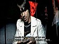Red Hot Chili Peppers(젅뱶빂移좊━럹띁..