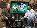 12/3: Koren Speaks Of Rodgers, Murphy & Goodell