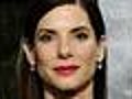 Sandra Bullock’s Surprise Adoption