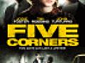 Five Corners