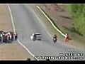 accidentes mortales 2 (fatal accidents)