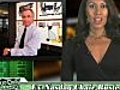 Business News - 50 Billion Dollar Pyramid Scheme