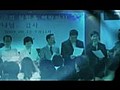 2010뀈 1썡 移댁씠罹 돱뒪 (Kaicam News)