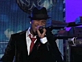 A Very BET Christmas: Ne-Yo 