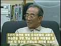 [YESTV]인터뷰-미리 만난 이천시립월전미술관장