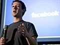 US court upholds Facebook settlement