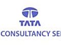 TCS may slip to Rs 1000: Manghnani