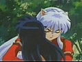 inuyasha amv linkin park in the end